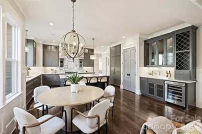 1701 Fulton Avenue, Charlotte, NC 28205 - Photo 13