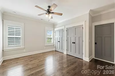 1701 Fulton Avenue, Charlotte, NC 28205 - Photo 37