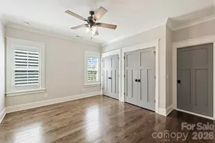 1701 Fulton Ave, Charlotte, NC 28205 - Photo 37