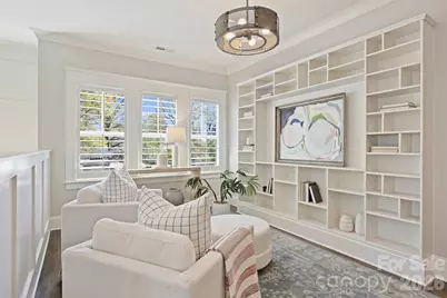 1701 Fulton Avenue, Charlotte, NC 28205 - Photo 31