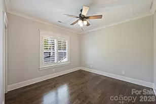 1701 Fulton Ave, Charlotte, NC 28205 - Photo 35