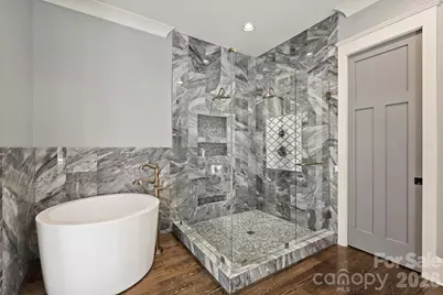 1701 Fulton Avenue, Charlotte, NC 28205 - Photo 25