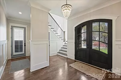 1701 Fulton Avenue, Charlotte, NC 28205 - Photo 7