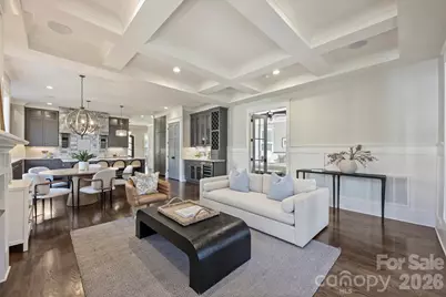 1701 Fulton Avenue, Charlotte, NC 28205 - Photo 19