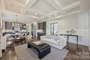 1701 Fulton Ave, Charlotte, NC 28205 - Photo 19