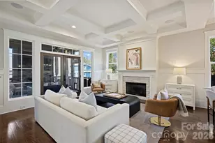 1701 Fulton Ave, Charlotte, NC 28205 - Photo 17