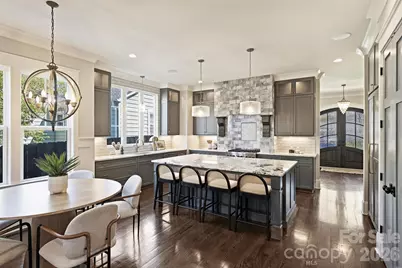 1701 Fulton Avenue, Charlotte, NC 28205 - Photo 11