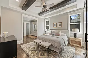 1701 Fulton Ave, Charlotte, NC 28205 - Photo 21