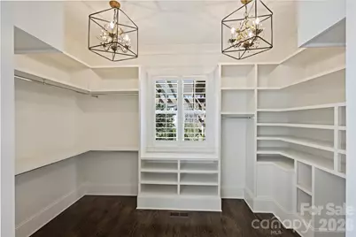 1701 Fulton Avenue, Charlotte, NC 28205 - Photo 23