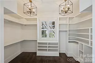 1701 Fulton Ave, Charlotte, NC 28205 - Photo 23