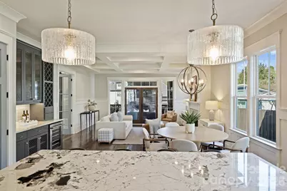 1701 Fulton Avenue, Charlotte, NC 28205 - Photo 15