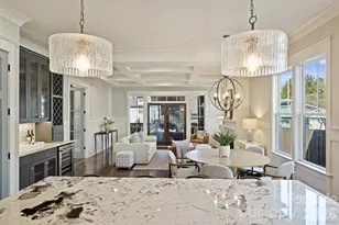 1701 Fulton Ave, Charlotte, NC 28205 - Photo 15