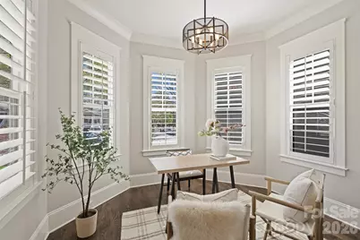 1701 Fulton Avenue, Charlotte, NC 28205 - Photo 9