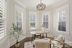 1701 Fulton Ave, Charlotte, NC 28205 - Photo 9