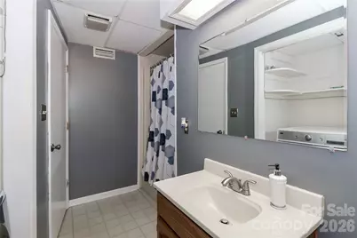 753 Stoney Lane, Statesville, NC 28625 - Photo 25