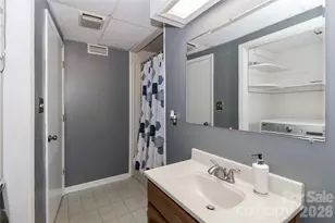 753 Stoney Ln, Statesville, NC 28625 - Photo 25