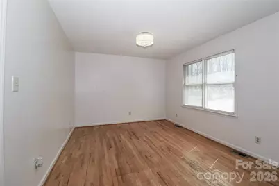 753 Stoney Lane, Statesville, NC 28625 - Photo 5