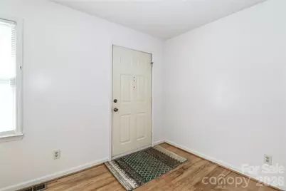 753 Stoney Lane, Statesville, NC 28625 - Photo 3