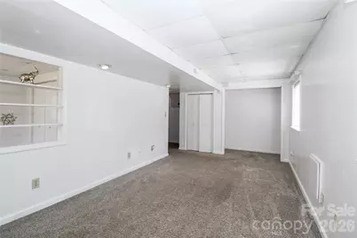 753 Stoney Lane, Statesville, NC 28625 - Photo 19