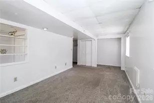 753 Stoney Ln, Statesville, NC 28625 - Photo 19