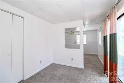 753 Stoney Lane, Statesville, NC 28625 - Photo 23