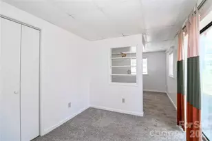 753 Stoney Ln, Statesville, NC 28625 - Photo 23