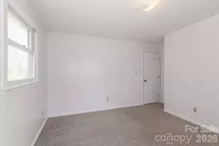 753 Stoney Ln, Statesville, NC 28625 - Photo 13