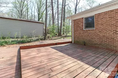 753 Stoney Lane, Statesville, NC 28625 - Photo 7