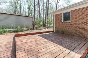 753 Stoney Ln, Statesville, NC 28625 - Photo 7