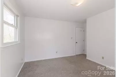 753 Stoney Lane, Statesville, NC 28625 - Photo 19