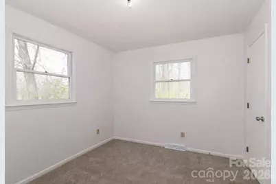 753 Stoney Lane, Statesville, NC 28625 - Photo 23