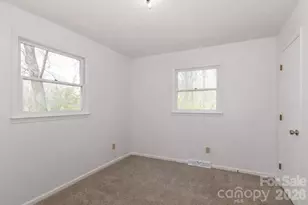 753 Stoney Ln, Statesville, NC 28625 - Photo 23