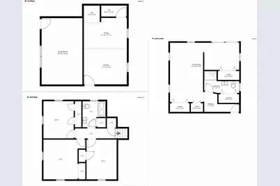 753 Stoney Lane, Statesville, NC 28625 - Photo 29