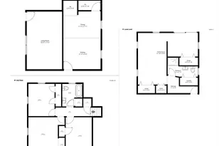 753 Stoney Ln, Statesville, NC 28625 - Photo 29