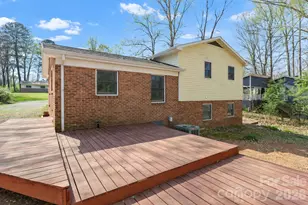 753 Stoney Ln, Statesville, NC 28625 - Photo 27