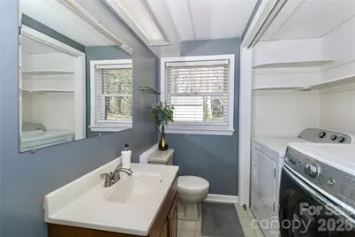 753 Stoney Lane, Statesville, NC 28625 - Photo 17