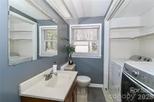 753 Stoney Ln, Statesville, NC 28625 - Photo 17