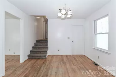 753 Stoney Lane, Statesville, NC 28625 - Photo 9