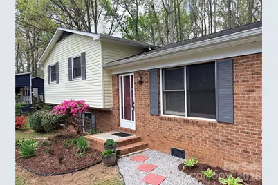 753 Stoney Lane, Statesville, NC 28625 - Photo 5