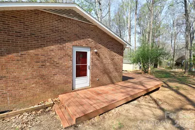 753 Stoney Lane, Statesville, NC 28625 - Photo 29