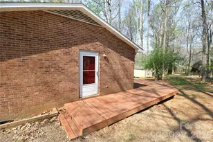 753 Stoney Ln, Statesville, NC 28625 - Photo 29