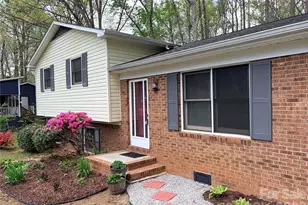 753 Stoney Ln, Statesville, NC 28625 - Photo 1