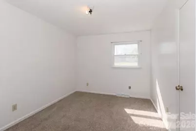 753 Stoney Lane, Statesville, NC 28625 - Photo 11