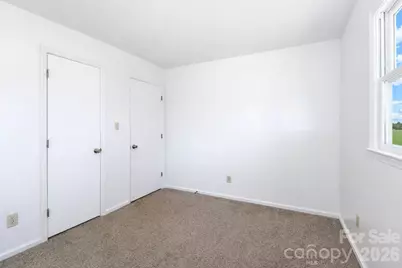 753 Stoney Lane, Statesville, NC 28625 - Photo 15