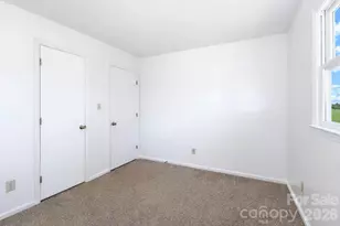 753 Stoney Ln, Statesville, NC 28625 - Photo 15