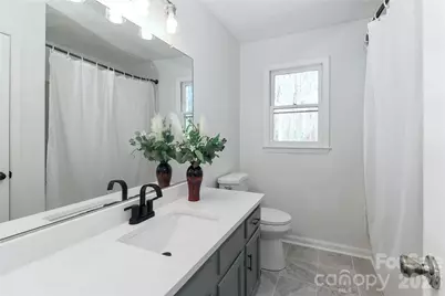 753 Stoney Lane, Statesville, NC 28625 - Photo 17