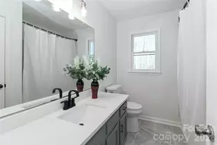 753 Stoney Ln, Statesville, NC 28625 - Photo 17