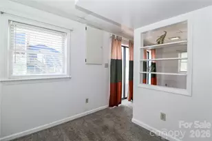 753 Stoney Ln, Statesville, NC 28625 - Photo 27