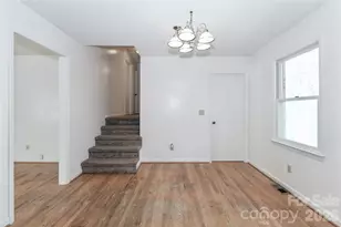 753 Stoney Ln, Statesville, NC 28625 - Photo 5