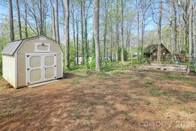 753 Stoney Lane, Statesville, NC 28625 - Photo 31